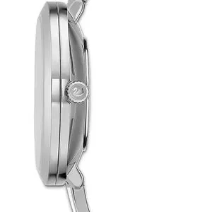 Swarovski | Accessories | Womens Swarovski Watch Silver  display picture 2